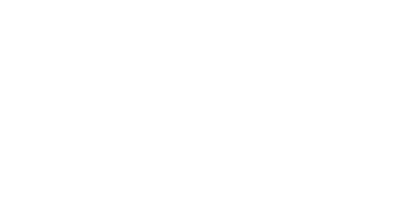 Cities for Children Logo